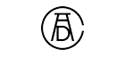 ADC