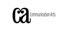 Communication Arts