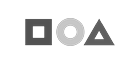 DIA