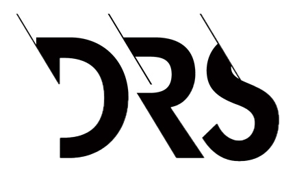 DRS