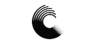 Graphis