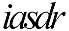IASDR