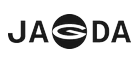JAGDA