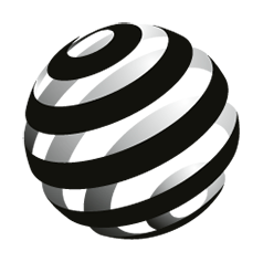 Red Dot
