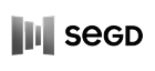 SEGD