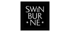 Swinburne