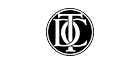 The One Club